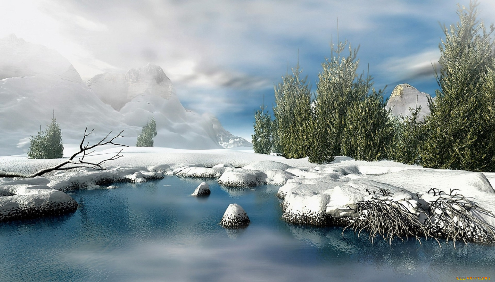 3 ,  , nature, , , , 